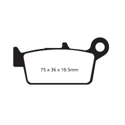 MA ΣΕΤ ΤΑΚΑΚΙΑ 2 TEM. ΟΡΓΑΝΙΚΑ SN131 ( FA131 ) ( R ) MA ΣΕΤ ΤΑΚΑΚΙΑ 2 TEM. ΟΡΓΑΝΙΚΑ SN131 ( FA131 ) ( R )