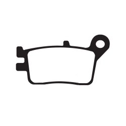 MA ΣΕΤ ΤΑΚΑΚΙΑ 2 TEM. ΟΡΓΑΝΙΚΑ SN153 ( FA153 ) ( R ) MA ΣΕΤ ΤΑΚΑΚΙΑ 2 TEM. ΟΡΓΑΝΙΚΑ SN153 ( FA153 ) ( R )