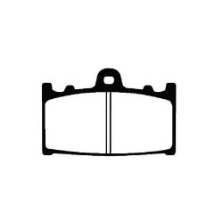 MA ΣΕΤ ΤΑΚΑΚΙΑ 2 TEM. ΟΡΓΑΝΙΚΑ SN158 ( FA158 ) ( F ) MA ΣΕΤ ΤΑΚΑΚΙΑ 2 TEM. ΟΡΓΑΝΙΚΑ SN158 ( FA158 ) ( F )