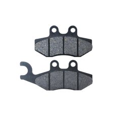 MA ΣΕΤ ΤΑΚΑΚΙΑ 2 TEM. ΟΡΓΑΝΙΚΑ SN194 ( FA194 ) ( F / R )