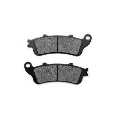 MA ΣΕΤ ΤΑΚΑΚΙΑ 2 TEM. ΟΡΓΑΝΙΚΑ SN261 ( FA261 ) ( F / R )