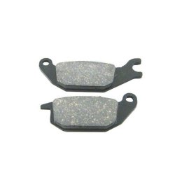 MA ΣΕΤ ΤΑΚΑΚΙΑ 2 TEM. ΟΡΓΑΝΙΚΑ SN434 ( FA343 ) ( R ) MA ΣΕΤ ΤΑΚΑΚΙΑ 2 TEM. ΟΡΓΑΝΙΚΑ SN434 ( FA343 ) ( R )