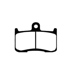 MA ΣΕΤ ΤΑΚΑΚΙΑ 2 TEM. ΟΡΓΑΝΙΚΑ SN347 ( FA347 ) ( F )