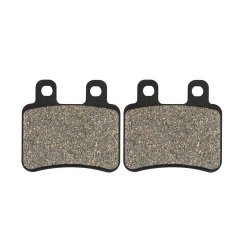 MA ΣΕΤ ΤΑΚΑΚΙΑ 2 TEM. ΟΡΓΑΝΙΚΑ SN350 ( FA350 ) ( F / R )