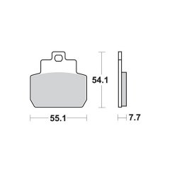MA ΣΕΤ ΤΑΚΑΚΙΑ 2 TEM. ΟΡΓΑΝΙΚΑ SN425  ( FA425 ) ( R ) MA ΣΕΤ ΤΑΚΑΚΙΑ 2 TEM. ΟΡΓΑΝΙΚΑ SN425  ( FA425 ) ( R )