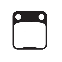 MA ΣΕΤ ΤΑΚΑΚΙΑ 2 TEM. ΟΡΓΑΝΙΚΑ SN54 ( FA54 ) ( F / R ) MA ΣΕΤ ΤΑΚΑΚΙΑ 2 TEM. ΟΡΓΑΝΙΚΑ SN54 ( FA54 ) ( F / R )