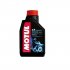 ΛΑΔΙ MOTUL 3000 4T MA2 20W50 1LITRE