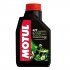 ΛΑΔΙ MOTUL 5100 4T 15W50 1 LITRE