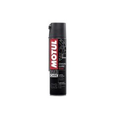 ΣΠΡΕΥ ΑΛΥΣΙΔΑΣ MOTUL CHAIN LUBE C2 ROAD 0,4 LITRE