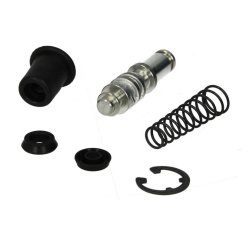 ΣΕΤ ΕΠΙΣΚΕΥΗΣ ΕΜΠΡΟΣ TOURMAX XL 650, XL700 RD04 RD07, ΣΕΤ ΕΠΙΣΚΕΥΗΣ ΕΜΠΡΟΣ TOURMAX XL 650, XL700 RD04 RD07,