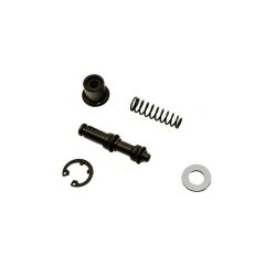 ΣΕΤ ΕΠΙΣΚΕΥΗΣ ΕΜΠΡΟΣ TOURMAX VT 600, NX 250 650 , VB 500 ΣΕΤ ΕΠΙΣΚΕΥΗΣ ΕΜΠΡΟΣ TOURMAX VT 600, NX 250 650 , VB 500