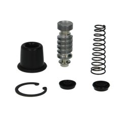 ΣΕΤ ΕΠΙΣΚΕΥΗΣ ΠΙΣΩ ΤΡΟΜΠΑΣ ΦΡΕΝΟΥ SUZUKI DRZ 400 DR 350 650 , SV 650