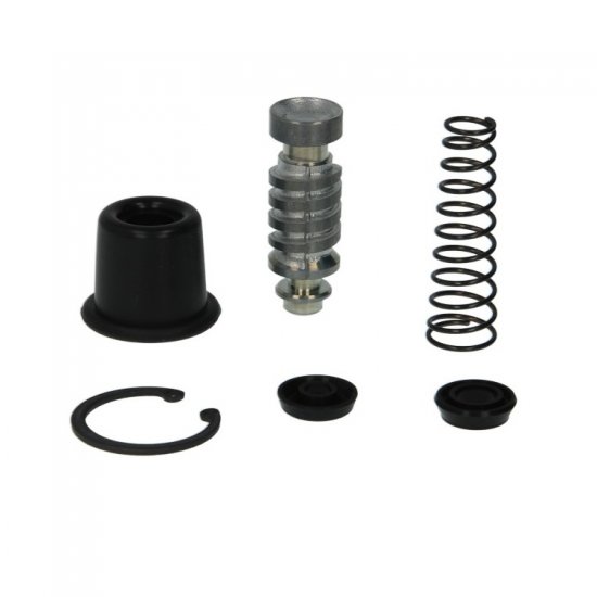 ΣΕΤ ΕΠΙΣΚΕΥΗΣ ΠΙΣΩ ΤΡΟΜΠΑΣ ΦΡΕΝΟΥ SUZUKI DRZ 400 DR 350 650 , SV 650 ΣΕΤ ΕΠΙΣΚΕΥΗΣ ΠΙΣΩ ΤΡΟΜΠΑΣ ΦΡΕΝΟΥ SUZUKI DRZ 400 DR 350 650 , SV 650