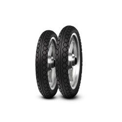 PIRELLI MT15 908016 & 1108014 LIBERTY 50 125 150 DERBI SONAR 50 125 150