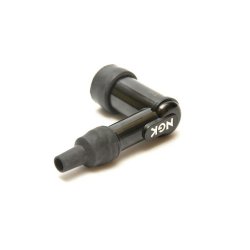 ΠΙΠΑ NGK JAPAN LB05F