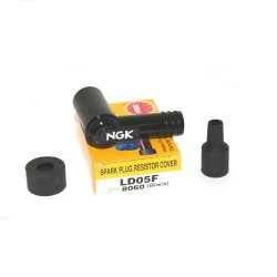 ΠΙΠΑ NGK JAPAN LD05F