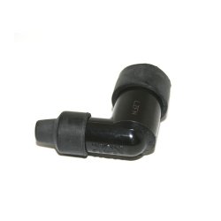 ΠΙΠΑ NGK JAPAN LZFH