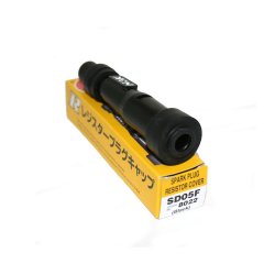 ΠΙΠΑ NGK JAPAN SD05F
