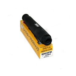 ΠΙΠΑ NGK JAPAN SD05FM