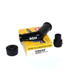 ΠΙΠΑ NGK JAPAN VD05F