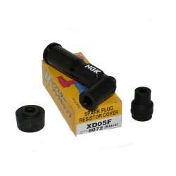 ΠΙΠΑ NGK JAPAN XD05F