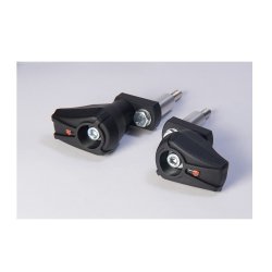 Μανιτάρια RENNER Hornet 600 / CBF 600 > 06  RACE   X-PADS N10101 Μανιτάρια RENNER Hornet 600 / CBF 600 > 06  RACE   X-PADS N10101