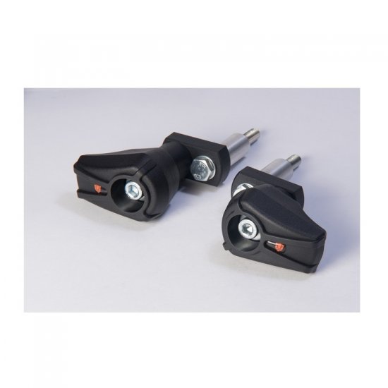 Μανιτάρια RENNER Hornet 600 / CBF 600 > 06 RACE X-PADS N10101 Μανιτάρια RENNER Hornet 600 / CBF 600 > 06 RACE X-PADS N10101