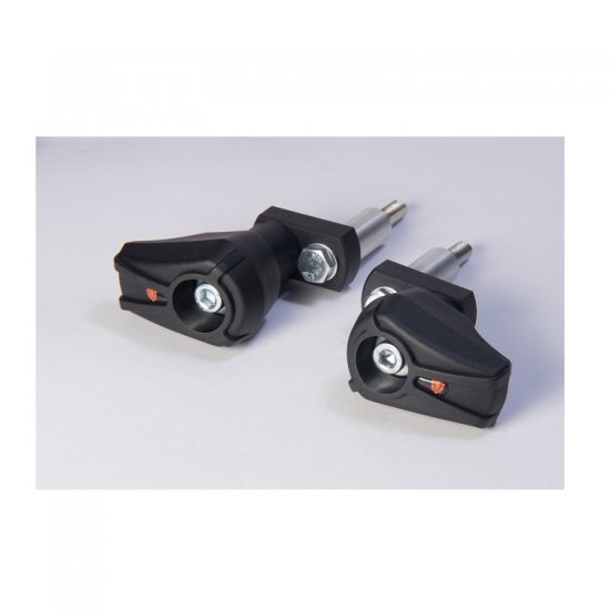 Μανιτάρια RENNER CB 500 F / X 13 > RACE X-PADS N10127 Μανιτάρια RENNER CB 500 F / X 13 > RACE X-PADS N10127