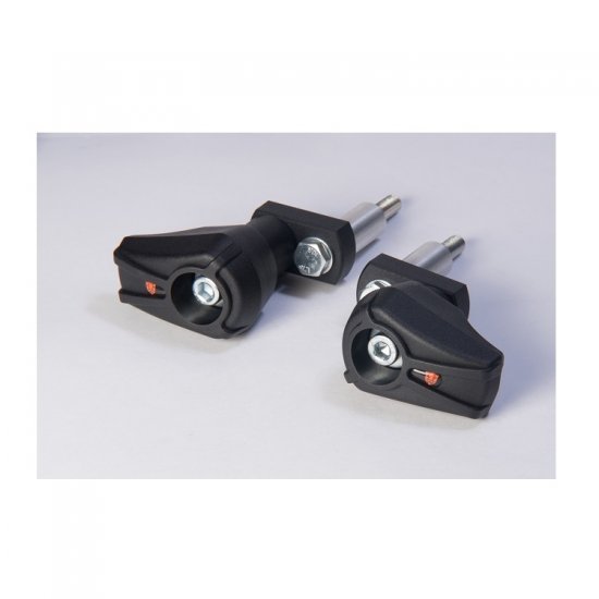 Μανιτάρια RENNER ER 6 F 09 > 11 RACE X-PADS N10227 Μανιτάρια RENNER ER 6 F 09 > 11 RACE X-PADS N10227