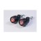 Μανιτάρια RENNER GSXR 1000 09 >  THE NEW  COLOR PADS BLACK/RED/BLUE/GOLD N10322 Μανιτάρια RENNER GSXR 1000 09 >  THE NEW  COLOR PADS BLACK/RED/BLUE/GOLD N10322