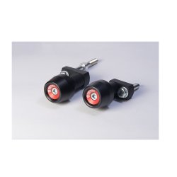 Μανιτάρια RENNER MT 03 > 15  THE NEW  COLOR PADS BLACK/RED/BLUE/GOLD N10422 Μανιτάρια RENNER MT 03 > 15  THE NEW  COLOR PADS BLACK/RED/BLUE/GOLD N10422