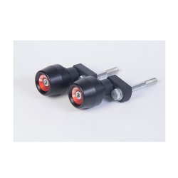 Μανιτάρια RENNER MT 03 16 > THE NEW  COLOR PADS BLACK/RED/BLUE/GOLD N10437 Μανιτάρια RENNER MT 03 16 > THE NEW  COLOR PADS BLACK/RED/BLUE/GOLD N10437