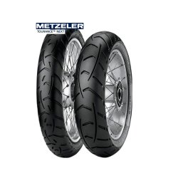METZELER ROADTEC 01 1207017 & 1905517 SPORT TOURING METZELER ROADTEC 01 1207017 & 1905517 SPORT TOURING