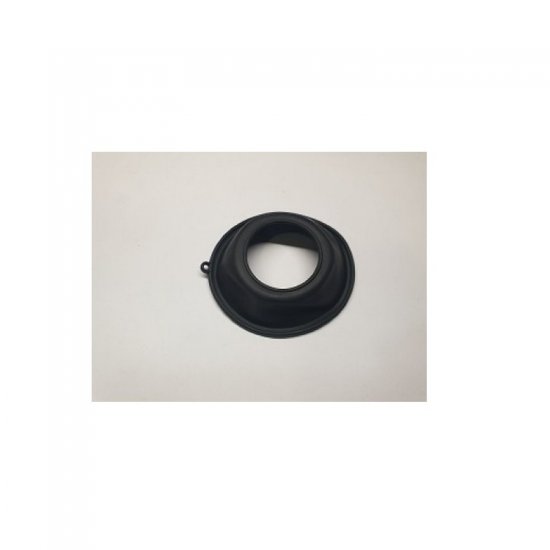 ΜΕΜΒΡΑΝΗ ΚΑΡΜΠΥΡΑΤΕΡ HONDA NT 650 DEAUVILLE 98 - 01 JAPAN ΜΕΜΒΡΑΝΗ ΚΑΡΜΠΥΡΑΤΕΡ HONDA NT 650 DEAUVILLE 98 - 01 JAPAN