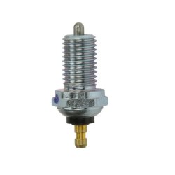 ΒΑΛΒΙΔΑ ΝΕΚΡΑΣ TOURMAX JAPAN HONDA XLV 600 93 - 00 AFRICA 750 90 - 94