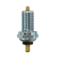 ΒΑΛΒΙΔΑ ΝΕΚΡΑΣ TOURMAX JAPAN HONDA CBR 500 CBF 1000 FMX XL 125 CRF 1000 AFRICA ΒΑΛΒΙΔΑ ΝΕΚΡΑΣ TOURMAX JAPAN HONDA CBR 500 CBF 1000 FMX XL 125 CRF 1000 AFRICA