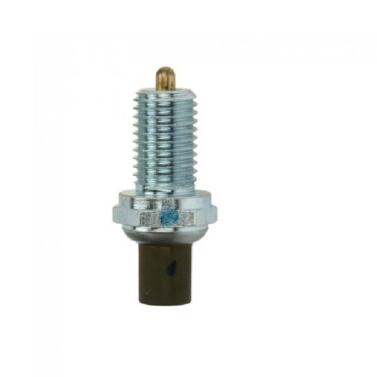 ΒΑΛΒΙΔΑ ΝΕΚΡΑΣ TOURMAX JAPAN HONDA CRF 250   13 - 16  