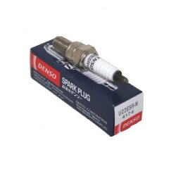 ΜΠΟΥΖΙ DENSO JAPAN U22ESR-N (CR7E)