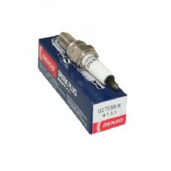 ΜΠΟΥΖΙ DENSO JAPAN U27ESR-N (CR9E)