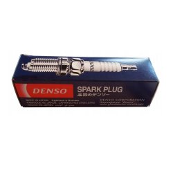 ΜΠΟΥΖΙ DENSO JAPAN U27ETR (CR9EK)