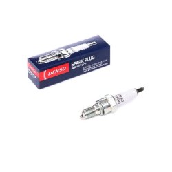 ΜΠΟΥΖΙ DENSO JAPAN U27FER9 (CR9EH-9)