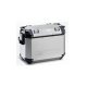 ΒΑΛΙΤΣΑ ΑΡΙΣΤΕΡΗ GIVI OBKN37AL αλουμινίου 37 litre OBKN37 TREKKER monokey ΒΑΛΙΤΣΑ ΑΡΙΣΤΕΡΗ GIVI OBKN37AL αλουμινίου 37 litre OBKN37 TREKKER monokey