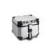 ΒΑΛΙΤΣΑ ΚΕΝΤΡΙΚΗ GIVI OBKN42A ΑΛΟΥΜΙΝΙΟΥ 42 litre ΒΑΛΙΤΣΑ ΚΕΝΤΡΙΚΗ GIVI OBKN42A ΑΛΟΥΜΙΝΙΟΥ 42 litre