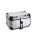 ΒΑΛΙΤΣΑ ΚΕΝΤΡΙΚΗ GIVI OBKN58A ΑΛΟΥΜΙΝΙΟΥ 58 litre ΒΑΛΙΤΣΑ ΚΕΝΤΡΙΚΗ GIVI OBKN58A ΑΛΟΥΜΙΝΙΟΥ 58 litre