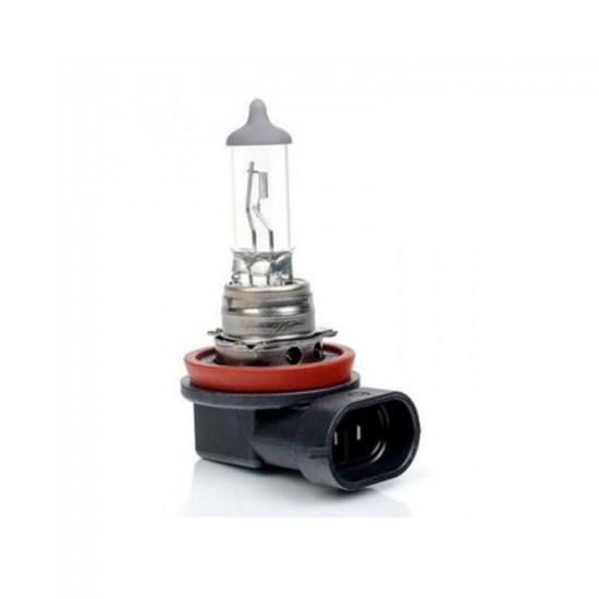 ΛΑΜΠΑ OSRAM H8 12V35W PGJ19-1 ORIGINAL STD ΔΙΑΦΑΝΗ ΛΑΜΠΑ OSRAM H8 12V35W PGJ19-1 ORIGINAL STD ΔΙΑΦΑΝΗ