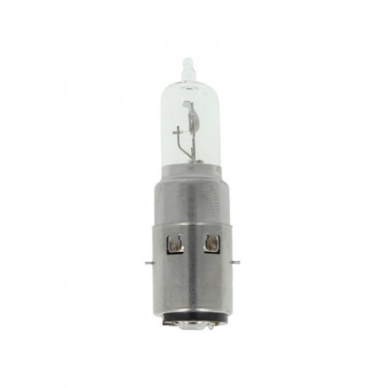 ΛΑΜΠΑ OSRAM S1 12V25/25W BA20D ORIGINAL STD ΔΙΑΦΑΝΗ ΛΑΜΠΑ OSRAM S1 12V25/25W BA20D ORIGINAL STD ΔΙΑΦΑΝΗ