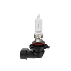ΛΑΜΠΑ OSRAM HB3 12V 60W P20D ORIGINAL STD ΔΙΑΦΑΝΗ ΛΑΜΠΑ OSRAM HB3 12V 60W P20D ORIGINAL STD ΔΙΑΦΑΝΗ