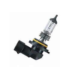 ΛΑΜΠΑ OSRAM HB4 12V55/51W P22D ORIGINAL STD ΔΙΑΦΑΝΗ ΛΑΜΠΑ OSRAM HB4 12V55/51W P22D ORIGINAL STD ΔΙΑΦΑΝΗ