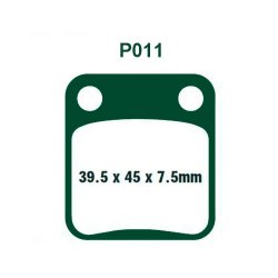 PREMIER ΤΑΚΑΚΙΑ ΟΡΓΑΝΙΚΑ ΣΕΤ 2 ΤΕΜ. P011 ( FA54 ) ( F / R ) PREMIER ΤΑΚΑΚΙΑ ΟΡΓΑΝΙΚΑ ΣΕΤ 2 ΤΕΜ. P011 ( FA54 ) ( F / R )