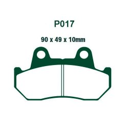 PREMIER ΤΑΚΑΚΙΑ ΟΡΓΑΝΙΚΑ ΣΕΤ 2 ΤΕΜ. P017 ( FA69 ) ( F / R ) PREMIER ΤΑΚΑΚΙΑ ΟΡΓΑΝΙΚΑ ΣΕΤ 2 ΤΕΜ. P017 ( FA69 ) ( F / R )